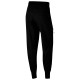 Nike Γυναικείο παντελόνι φόρμας Sportswear Tech Fleece